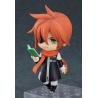 D.Gray-man Figura Nendoroid Lavi 10 cm