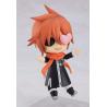 D.Gray-man Figura Nendoroid Lavi 10 cm