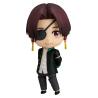 Wind Breaker Figura Nendoroid Hayato Suo 10 cm