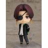 Wind Breaker Figura Nendoroid Hayato Suo 10 cm