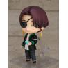 Wind Breaker Figura Nendoroid Hayato Suo 10 cm