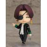 Wind Breaker Figura Nendoroid Hayato Suo 10 cm