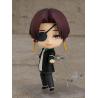 Wind Breaker Figura Nendoroid Hayato Suo 10 cm