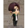 Wind Breaker Figura Nendoroid Hayato Suo 10 cm