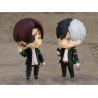 Wind Breaker Figura Nendoroid Hayato Suo 10 cm