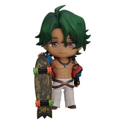 SK8 the Infinity Figura Nendoroid Joe 10 cm