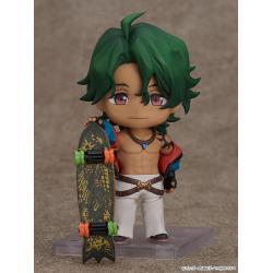 SK8 the Infinity Figura Nendoroid Joe 10 cm