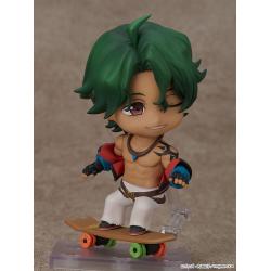 SK8 the Infinity Figura Nendoroid Joe 10 cm