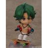 SK8 the Infinity Figura Nendoroid Joe 10 cm