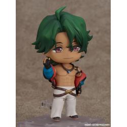 SK8 the Infinity Figura Nendoroid Joe 10 cm