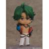 SK8 the Infinity Figura Nendoroid Joe 10 cm