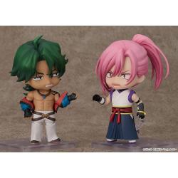 SK8 the Infinity Figura Nendoroid Joe 10 cm