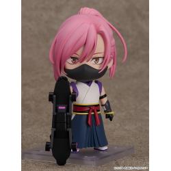 SK8 the Infinity Figura Nendoroid Cherry Blossom 10 cm