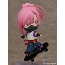 SK8 the Infinity Figura Nendoroid Cherry Blossom 10 cm
