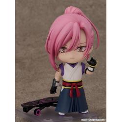 SK8 the Infinity Figura Nendoroid Cherry Blossom 10 cm