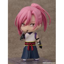SK8 the Infinity Figura Nendoroid Cherry Blossom 10 cm
