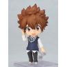Reborn! Figura Nendoroid Tsunayoshi Sawada 2.0 10 cm