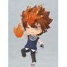 Reborn! Figura Nendoroid Tsunayoshi Sawada 2.0 10 cm