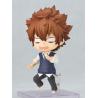 Reborn! Figura Nendoroid Tsunayoshi Sawada 2.0 10 cm