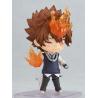 Reborn! Figura Nendoroid Tsunayoshi Sawada 2.0 10 cm