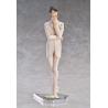 Doukyusei Estatua PVC 1/7 Licht Sajo: Wedding Ver. 24 cm