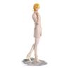 Doukyusei Estatua PVC 1/7 Hikaru Kusakabe: Wedding Ver. 24 cm