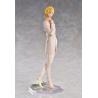 Doukyusei Estatua PVC 1/7 Hikaru Kusakabe: Wedding Ver. 24 cm