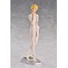 Doukyusei Estatua PVC 1/7 Hikaru Kusakabe: Wedding Ver. 24 cm