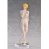 Doukyusei Estatua PVC 1/7 Hikaru Kusakabe: Wedding Ver. 24 cm