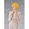 Doukyusei Estatua PVC 1/7 Hikaru Kusakabe: Wedding Ver. 24 cm