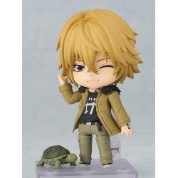 Reborn! Figura Nendoroid Dino 10 cm