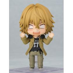 Reborn! Figura Nendoroid Dino 10 cm