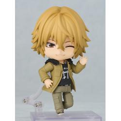 Reborn! Figura Nendoroid Dino 10 cm