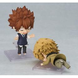 Reborn! Figura Nendoroid Dino 10 cm