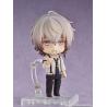 Collar x Malice the Movie Deep Cover Figura Nendoroid Kei Okazaki 10 cm