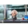 Collar x Malice the Movie Deep Cover Figura Nendoroid Kei Okazaki 10 cm