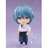 Promise of Wizard Figura Nendoroid Basic Nero 10 cm