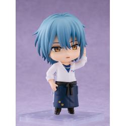 Promise of Wizard Figura Nendoroid Basic Nero 10 cm