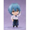 Promise of Wizard Figura Nendoroid Basic Nero 10 cm