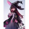 Original Character Estatua PVC Halloween Witch 28 cm