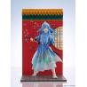 That Time I Got Reincarnated as a Slime Estatua PVC Rimuru Tempest Hanfu Style Ver. AmiAmi Limited Edition 29 cm