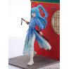 That Time I Got Reincarnated as a Slime Estatua PVC Rimuru Tempest Hanfu Style Ver. AmiAmi Limited Edition 29 cm