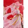 That Time I Got Reincarnated as a Slime Estatua PVC Milim Nava Hanfu Style Ver. AmiAmi Limited Edition 29 cm