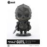 Berserk Minifigura Cutie1 PVC Guts Berserker Armor (Phase 0) 12 cm