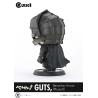 Berserk Minifigura Cutie1 PVC Guts Berserker Armor (Phase 0) 12 cm