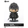 Berserk Minifigura Cutie1 PVC Guts Berserker Armor (Phase 0) 12 cm