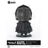Berserk Minifigura Cutie1 PVC Guts Berserker Armor (Phase 0) 12 cm