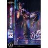 Street Fighter 6 Estatua Premium Masterline Series 1/4 Juri 58 cm