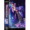 Street Fighter 6 Estatua Premium Masterline Series 1/4 Juri 58 cm