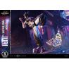 Street Fighter 6 Estatua Premium Masterline Series 1/4 Juri 58 cm
